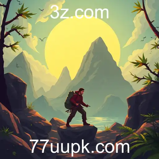 Cenário Digital em Evolução: Jogos e Tendências Emergentes