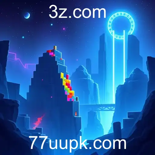 Novidades no Mundo dos Jogos: A Ascensão de '77uu'