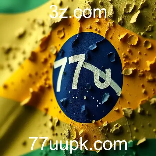 Novidades e Desafios do Mundo dos Jogos Online