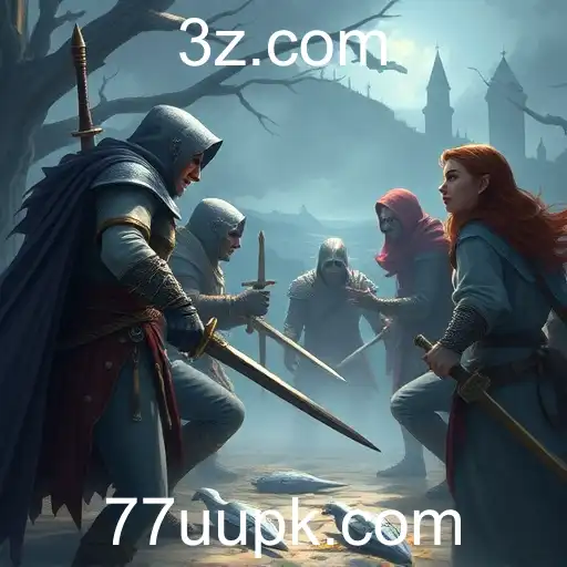 Ascensão das Plataformas de Jogos Online em 2025