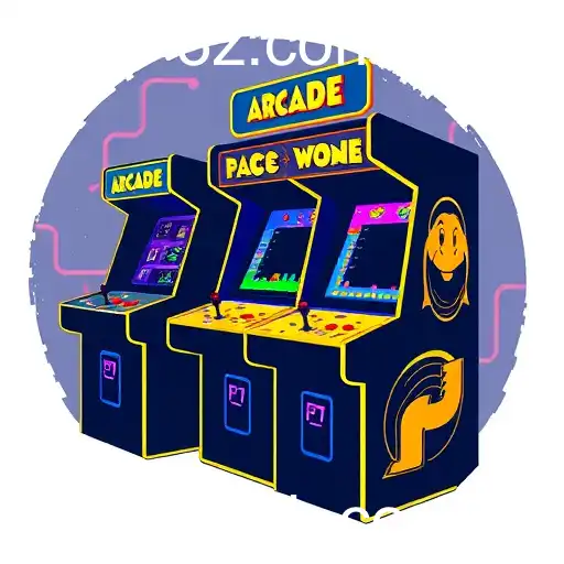 A Nova Era dos Games em 2025