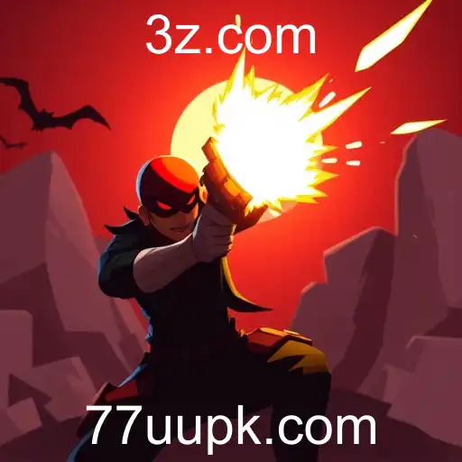 O Crescimento dos Sites de Jogos em Português