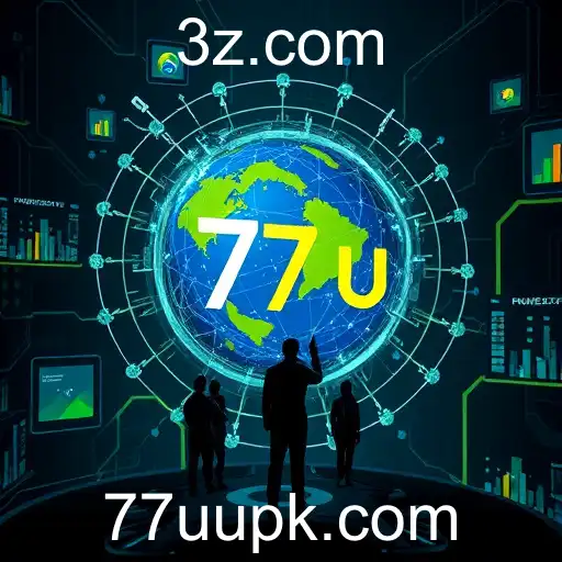 O Impacto das Novas Tendências de Jogos em 2025