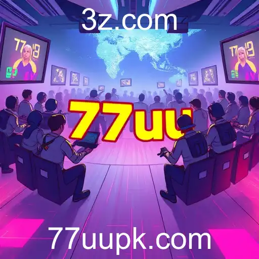 Novas Tendências no Universo dos Jogos em 2025