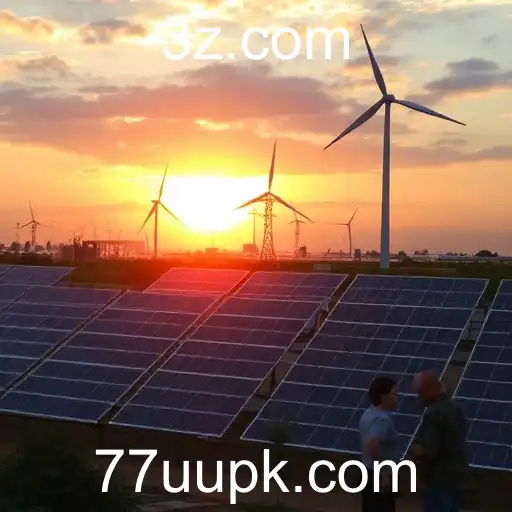 A Revolução dos Jogos Online e o Surgimento de 77uu