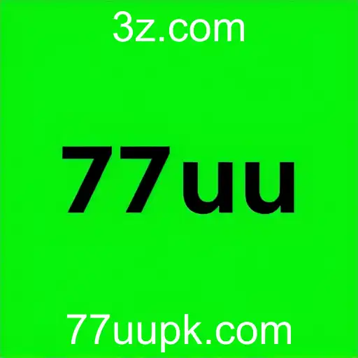 Ascensão dos Jogos Online: A Revolução 77uu