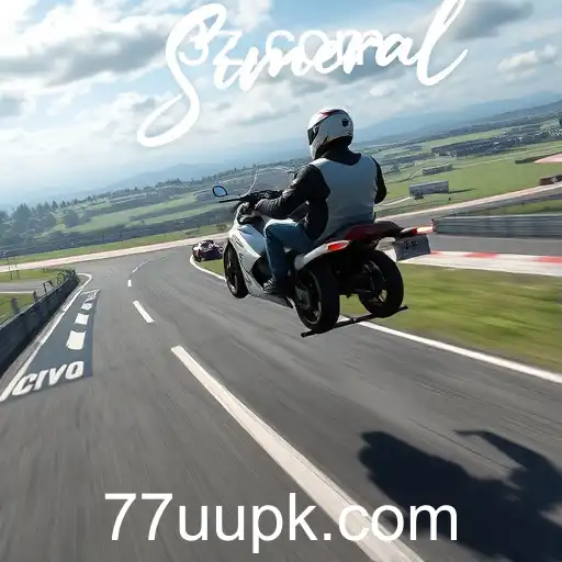 Transformações Tecnológicas Reconfiguram o Mercado Digital