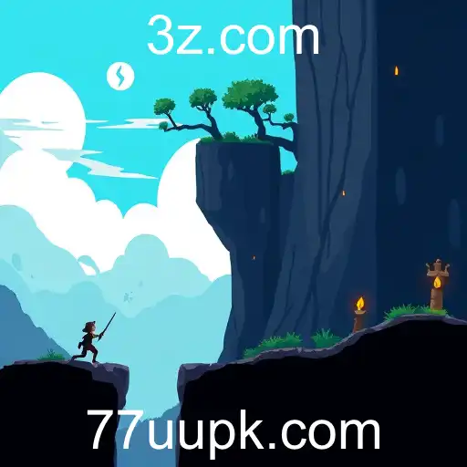 A Revolução do 77uu no Cenário de Jogos em 2025