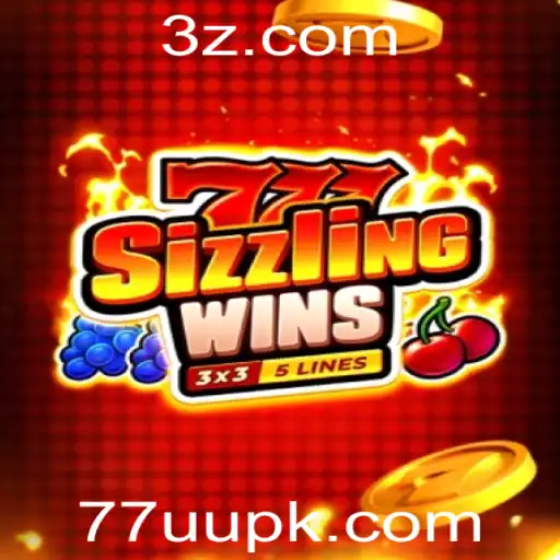 Desbravando o Universo de 777sizzlingwins: Um Guia Completo