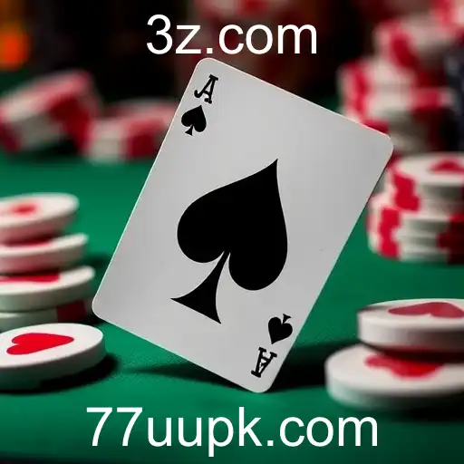 VIP Service 77uu - 24/7 Support and Exclusive Benefits