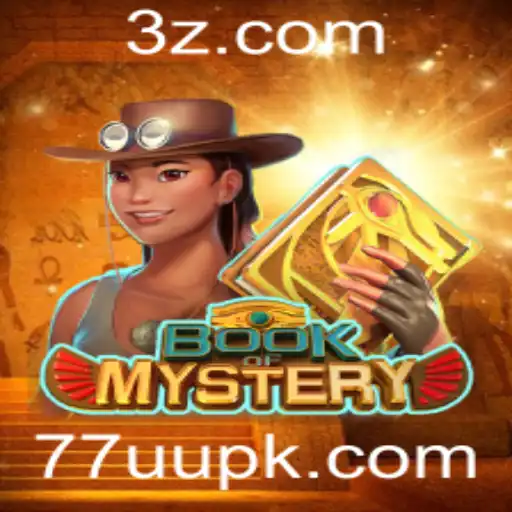 Explorando o Enigmático Mundo de BookofMystery: Um Guia Completo
