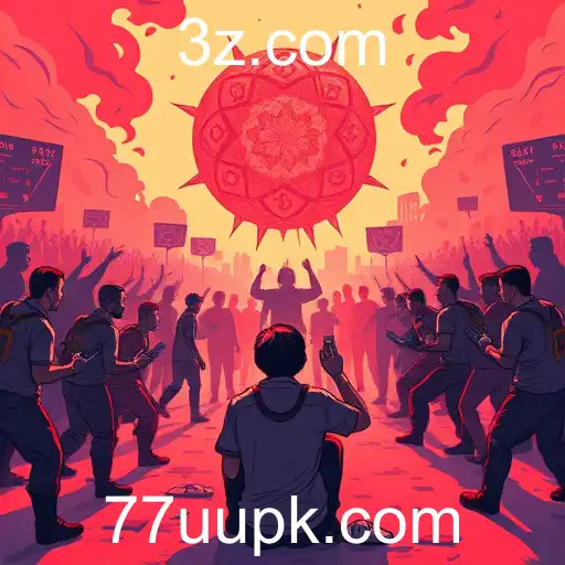 VIP Service 77uu - 24/7 Support and Exclusive Benefits