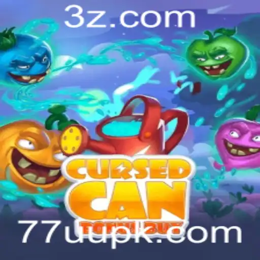 Explorando o Fascinante Mundo de CursedCanBonusBuy: O Novo Fenômeno dos Jogos Online