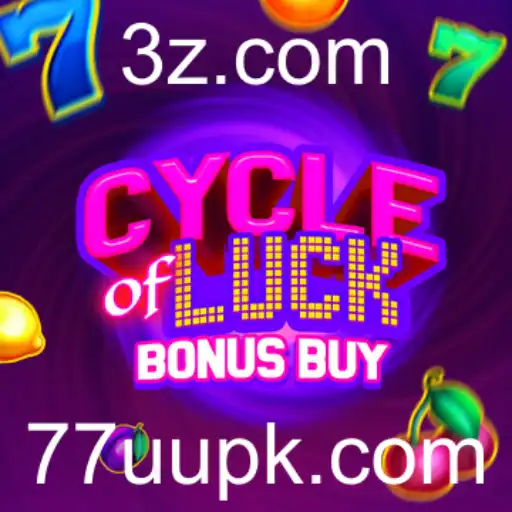 Cycle of Luck Bonus Buy: Uma Nova Experiência em Jogos de Azar