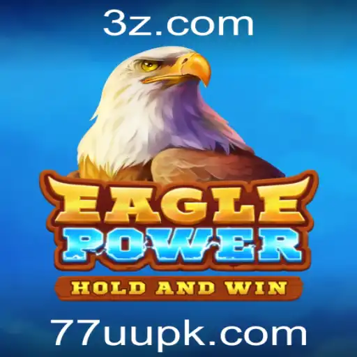 Explorando EaglePower: Um Novo Horizonte no Mundo dos Jogos