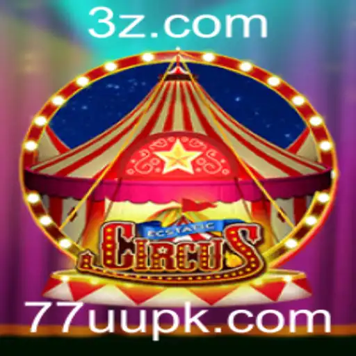 Descubra a Magia do Jogo EcstaticCircus: Regras e Diversão Garantida