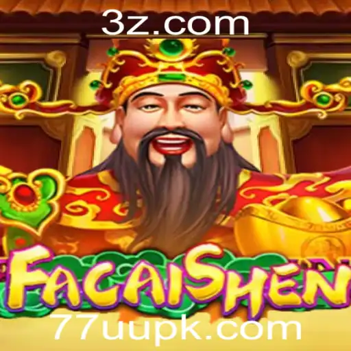 Explorando o Fascinante Jogo 'FaCaiShen': Regras e Estratégias