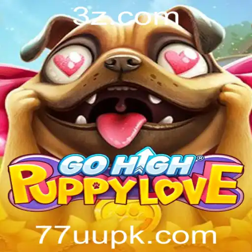 Explorando o Mundo de GoHighPuppyLove: Um Guia Completo