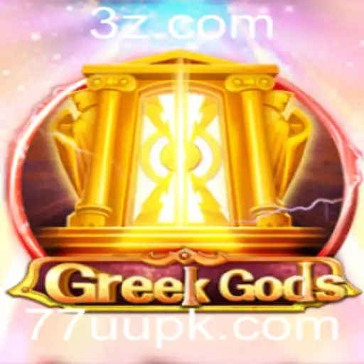 Descubra o Fascinante Mundo de GreekGods: Aventura e Estratégia na Mitologia