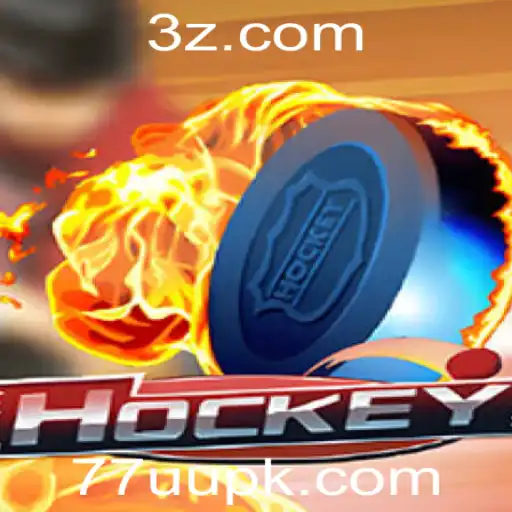 Hockey: Um Guia Completo com a Palavra-Chave 77uu