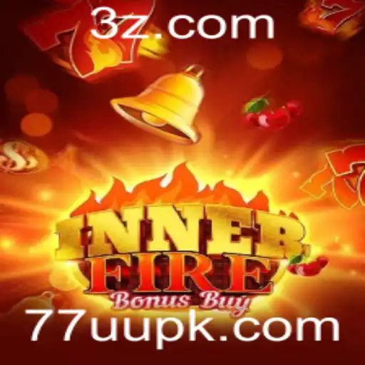 Descubra o Fascinante Mundo de InnerFireBonusBuy