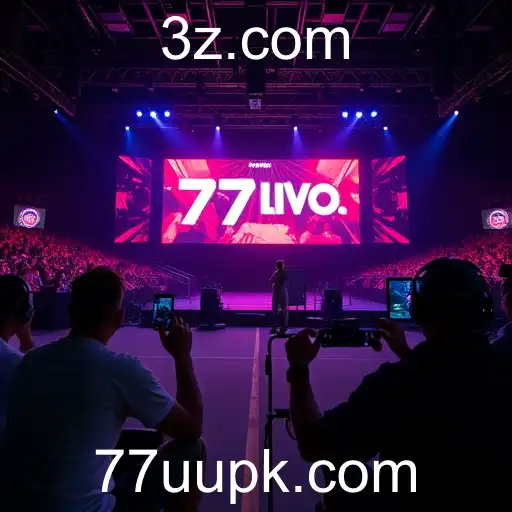 Security and Trust 77uu - International Licenses and Certifications