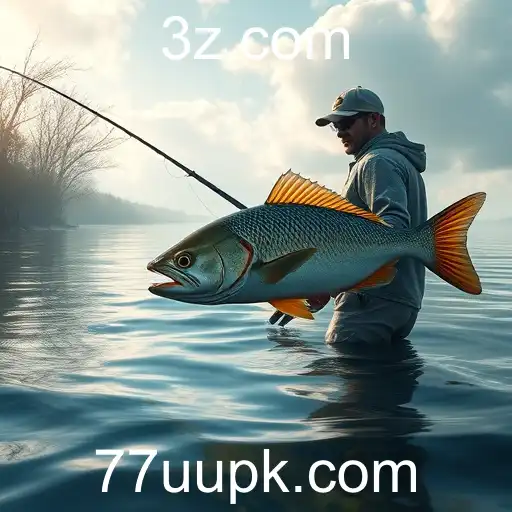 VIP Service 77uu - 24/7 Support and Exclusive Benefits