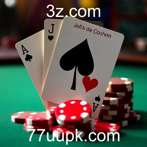 Security and Trust 77uu - International Licenses and Certifications