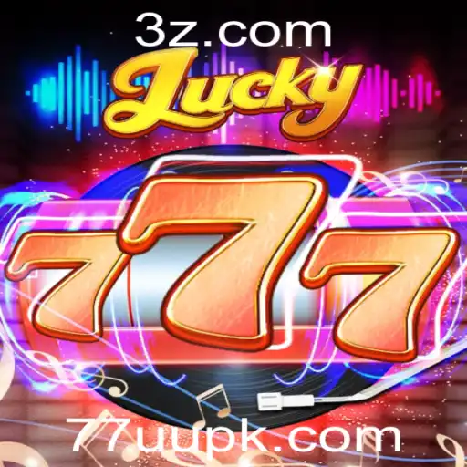 A Experiência Única de Jogo com Lucky777