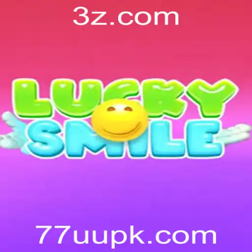 Explorando o Mundo de LuckySmile: Estratégias e Regras para Sucesso