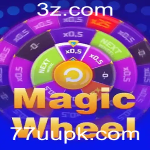 Descubra os Segredos do Jogo MagicWheel: Como Jogar e Regras Essenciais