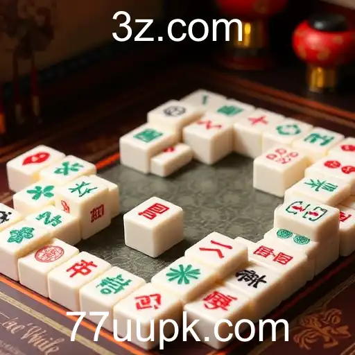 Gaming Experience 77uu - 800+ Premium and Exclusive Games