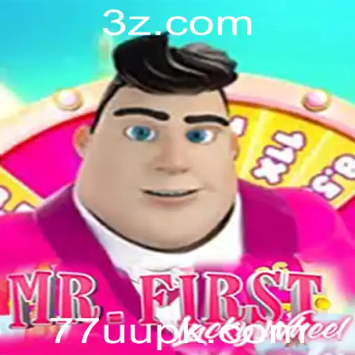 Explorando o Fascinante Mundo de MrFirstLuckyWheel: Regras e Introdução