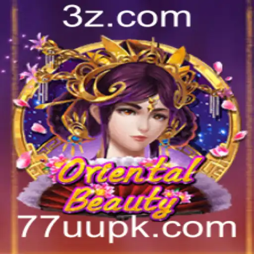 Descubra o Fascinante Mundo de OrientalBeauty: Um Guia Completo