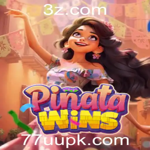 Descubra o Universo de PinataWins: Um Mergulho nas Regras e Estratégias