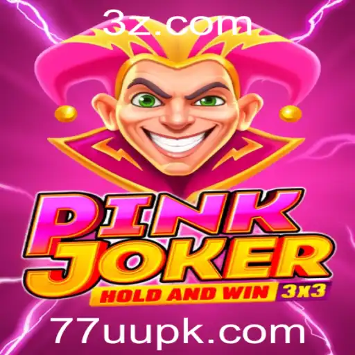 Explorando Pinkjoker: Um Novo Jogo Empolgante de Estratégia