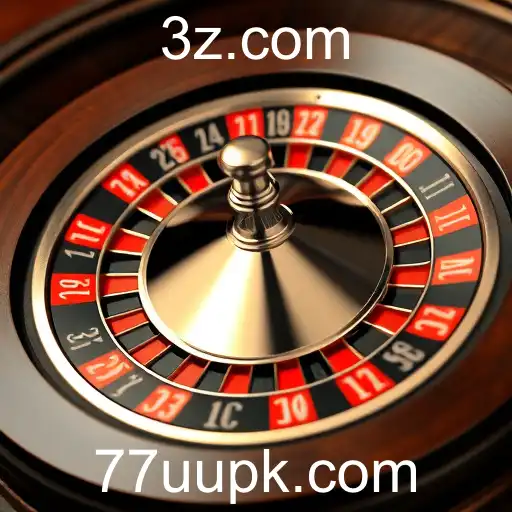 Security and Trust 77uu - International Licenses and Certifications