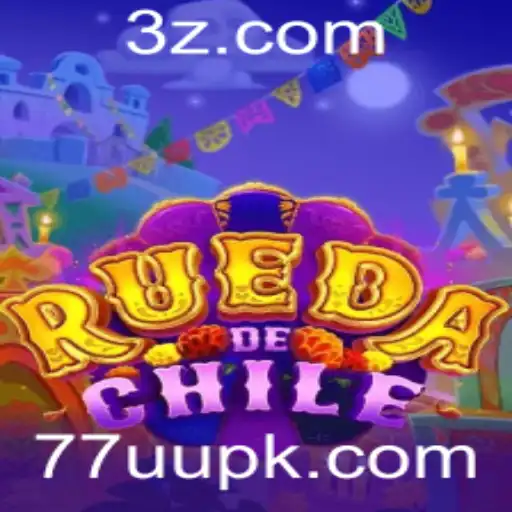 RuedaDeChile: Explorando o Fascinante Mundo do Jogo de Estratégia