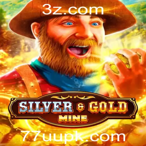 A Fascinante Jornada de SilverGold: Uma Exploração das Regras e Estratégias do Jogo
