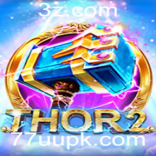 Thor2: Explorando o Universo do Jogo com a Palavra-chave 77uu