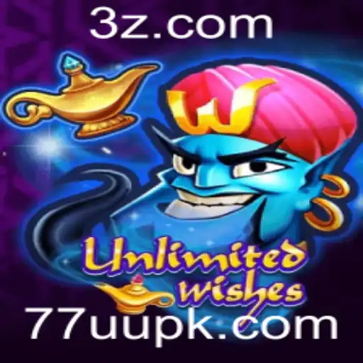 Explorando UnlimitedWishes: Um Mergulho no Mundo Mágico dos Jogos